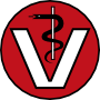 VetMedLogo